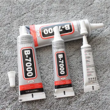 Buy unbrand Glues & Adhesive Online